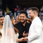 Programa do intervalo do Apple Music Super Bowl LX