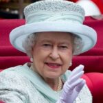 O caso de Andrew no escândalo de Epstein arrasta o nome da rainha Elizabeth, monarquia britânica no limite?