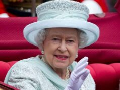 O caso de Andrew no escândalo de Epstein arrasta o nome da rainha Elizabeth, monarquia britânica no limite? O caso de Andrew no escândalo de Epstein arrasta o nome da rainha Elizabeth, monarquia britânica no limite?