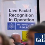 O chefe da IA ​​da polícia admite que a tecnologia de combate ao crime terá preconceito, mas promete enfrentá-la