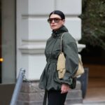 moda primavera amazonense