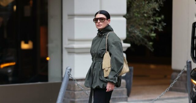 moda primavera amazonense