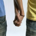 O clube dos meninos sobre o qual ninguém deveria escrever