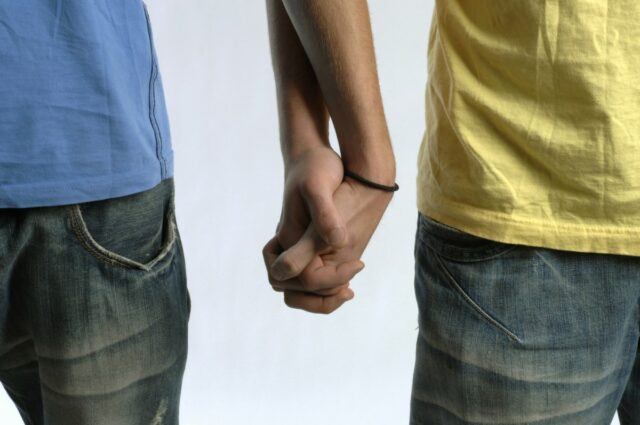 O clube dos meninos sobre o qual ninguém deveria escrever O clube dos meninos sobre o qual ninguém deveria escrever