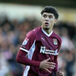 O clube finalmente confirma que contratou o jovem 'fantástico' do Man Utd por empréstimo, 'Estamos muito satisfeitos...'