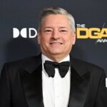 Há uma resistência popular crescente em Hollywood à aquisição da Warner Bros. pela Netflix (Christopher Smith para TheWrap)