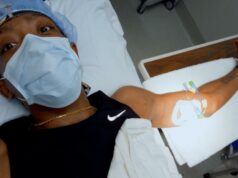 O comediante de Compton, Jared Snow, transforma a luta contra as células falciformes em um documentário poderoso O comediante de Compton, Jared Snow, transforma a luta contra as células falciformes em um documentário poderoso