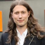 O compositor de 'Sinners', Ludwig Göransson, obtém 2 vitórias no prêmio Society of Composers and Lyricists