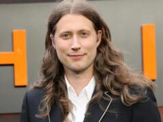 O compositor de ‘Sinners’, Ludwig Göransson, obtém 2 vitórias no prêmio Society of Composers and Lyricists O compositor de 'Sinners', Ludwig Göransson, obtém 2 vitórias no prêmio Society of Composers and Lyricists