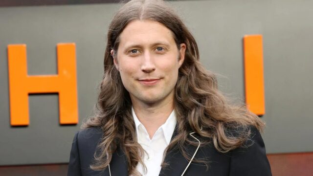 O compositor de 'Sinners', Ludwig Göransson, obtém 2 vitórias no prêmio Society of Composers and Lyricists
