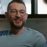 O conselho do criador do OpenClaw para construtores de IA é ser mais divertido e ter tempo para melhorar