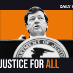 Elon Musk participa do Fórum de Investimentos Saudita no Kennedy Center, quarta-feira, 19 de novembro de 2025, em Washington. (Foto AP/Evan Vucci)