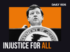 O conspirador DOJ favorito de Trump é rebaixado e Musk enfrenta depoimento Elon Musk participa do Fórum de Investimentos Saudita no Kennedy Center, quarta-feira, 19 de novembro de 2025, em Washington. (Foto AP/Evan Vucci)