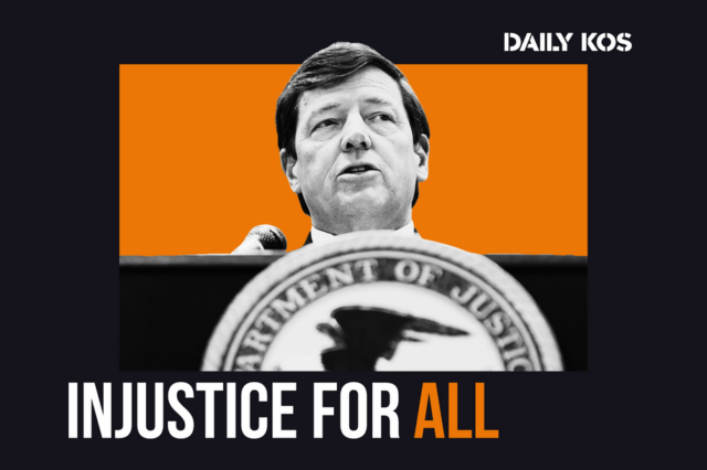 Elon Musk participa do Fórum de Investimentos Saudita no Kennedy Center, quarta-feira, 19 de novembro de 2025, em Washington. (Foto AP/Evan Vucci)