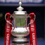 O conto de fadas da FA Cup de Macclesfield e do irmão mais novo de Wayne Rooney termina