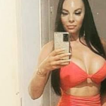 O corpo da mulher estava na casa de Ipswich ‘há duas semanas’