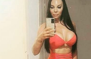 O corpo da mulher estava na casa de Ipswich ‘há duas semanas’ O corpo da mulher estava na casa de Ipswich ‘há duas semanas’