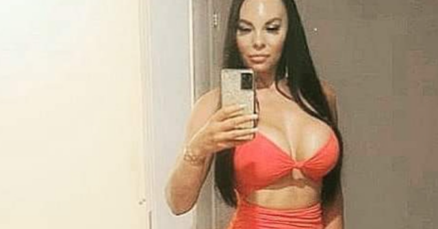 O corpo da mulher estava na casa de Ipswich ‘há O corpo da mulher estava na casa de Ipswich ‘há duas semanas’