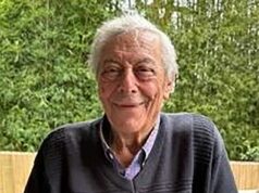 O corpo do avô sequestrado Chris Baghsarian é encontrado – depois de ele ter sido torturado em um caso de erro de identidade O corpo de Chris Baghsarian, de 85 anos, foi encontrado nas primeiras horas da manhã de terça-feira