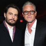 Eric-Dane-GettyImages-1244732726