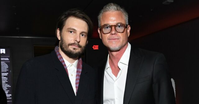 Eric-Dane-GettyImages-1244732726