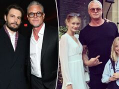 O criador de ‘Euphoria’, Sam Levinson, doa generosos US $ 27 mil ao GoFundMe para as filhas de Eric Dane O criador de 'Euphoria', Sam Levinson, doa generosos US $ 27 mil ao GoFundMe para as filhas de Eric Dane