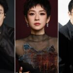 O criador de 'Squid Game' Hwang Dong-hyuk, Zhang Ziyi e Jia Zhangke ministrarão masterclasses no Asian Film Awards de Hong Kong