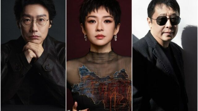 O criador de 'Squid Game' Hwang Dong-hyuk, Zhang Ziyi e Jia Zhangke ministrarão masterclasses no Asian Film Awards de Hong Kong
