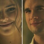 O criador de 'Tell Me Lies', Cat Missal e Spencer House revelam se Bree e Wrigley acabarão juntos após o final da terceira temporada