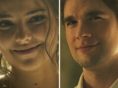 O criador de ‘Tell Me Lies’, Cat Missal e Spencer House revelam se Bree e Wrigley acabarão juntos após o final da terceira temporada O criador de 'Tell Me Lies', Cat Missal e Spencer House revelam se Bree e Wrigley acabarão juntos após o final da terceira temporada