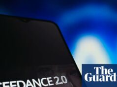 O criador do TikTok, ByteDance, promete restringir a ferramenta de vídeo de IA após a ameaça da Disney O criador do TikTok, ByteDance, promete restringir a ferramenta de vídeo de IA após a ameaça da Disney