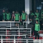 O críquete do Zimbábue encontra esperança depois de transformar um sonho inexistente em uma vaga entre as elites da Copa do Mundo T20