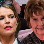 savannah guthrie mãe insta getty 1