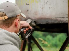 O debate sobre o desconto do diesel reacende quando o principal esquema de crédito fiscal é colocado sob microscópio O debate sobre o desconto do diesel reacende quando o principal esquema de crédito fiscal é colocado sob microscópio
