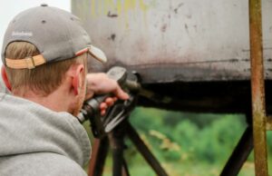 O debate sobre o desconto do diesel reacende quando o principal esquema de crédito fiscal é colocado sob microscópio O debate sobre o desconto do diesel reacende quando o principal esquema de crédito fiscal é colocado sob microscópio