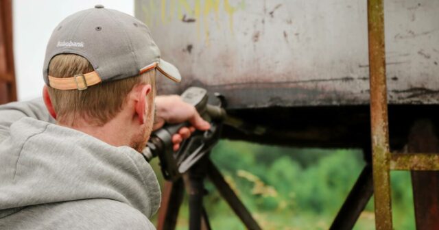 O debate sobre o desconto do diesel reacende quando o principal esquema de crédito fiscal é colocado sob microscópio

