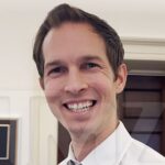 021226_jake_auchincloss_kal