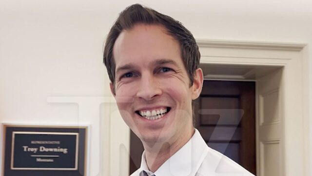 021226_jake_auchincloss_kal