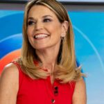 O desaparecimento da mãe de Savannah Guthrie abalou 'hoje' - e a imagem tensa de uma família alegre na TV matinal