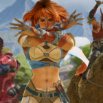 O desenvolvedor de 'Highguard' Wildlight Entertainment demite vários funcionários menos de um mês após o lançamento do novo jogo