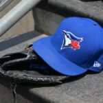 O destino da lista do Blue Jays de 24 anos pode depender do desempenho do WBC