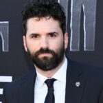 O diretor da franquia 'Predator', Dan Trachtenberg, assina acordo inicial com a Paramount