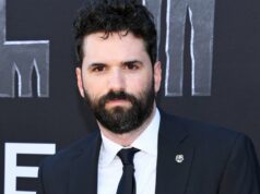 O diretor da franquia ‘Predator’, Dan Trachtenberg, assina acordo inicial com a Paramount O diretor da franquia 'Predator', Dan Trachtenberg, assina acordo inicial com a Paramount