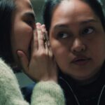 O diretor de 'Aproveite sua estadia', Dominik Locher, expõe a verdade por trás da 'imagem de cartão-postal' da Suíça - e se prepara para a 'zona de parceria' (EXCLUSIVO)