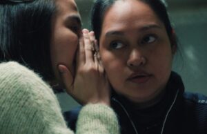 O diretor de ‘Aproveite sua estadia’, Dominik Locher, expõe a verdade por trás da ‘imagem de cartão-postal’ da Suíça – e se prepara para a ‘zona de parceria’ (EXCLUSIVO) O diretor de 'Aproveite sua estadia', Dominik Locher, expõe a verdade por trás da 'imagem de cartão-postal' da Suíça - e se prepara para a 'zona de parceria' (EXCLUSIVO)