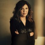 O diretor de 'The Voice of Hind Rajab', Kaouther Ben Hania, será homenageado na carreira do Festival Biografilm da Itália (EXCLUSIVO)