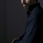 O diretor de fotografia de 'Train Dreams' revela os segredos por trás da maravilha natural do filme