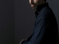 O diretor de fotografia de ‘Train Dreams’ revela os segredos por trás da maravilha natural do filme O diretor de fotografia de 'Train Dreams' revela os segredos por trás da maravilha natural do filme