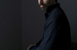 O diretor de fotografia de ‘Train Dreams’ revela os segredos por trás da maravilha natural do filme O diretor de fotografia de 'Train Dreams' revela os segredos por trás da maravilha natural do filme