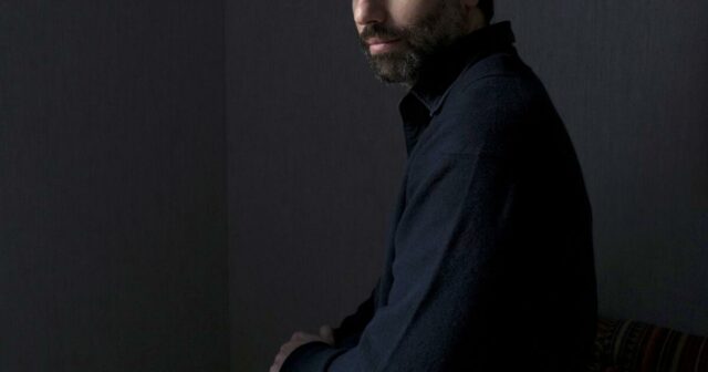 O diretor de fotografia de 'Train Dreams' revela os segredos por trás da maravilha natural do filme
